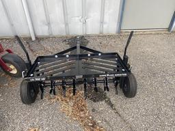 vehicle img