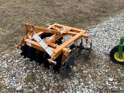 vehicle-img