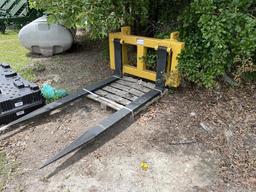 vehicle img