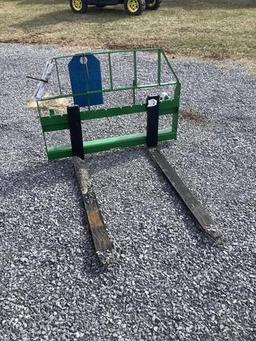 vehicle img