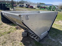 vehicle img