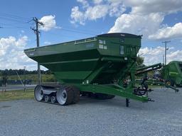 vehicle img