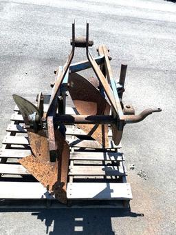 vehicle-img