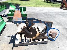 vehicle-img