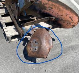 vehicle img