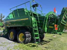 vehicle img