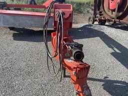 vehicle-img