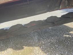 vehicle img