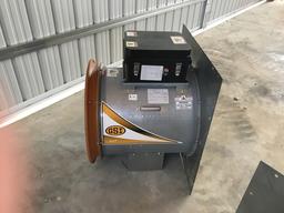vehicle img