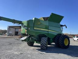 vehicle img