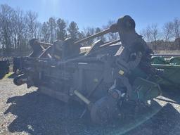vehicle img