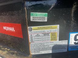vehicle img