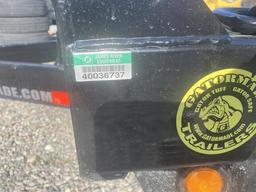 vehicle img