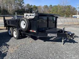 vehicle img