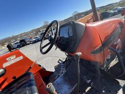 vehicle-img