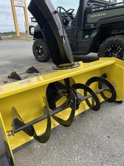 vehicle img