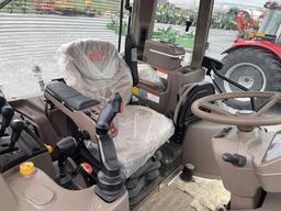 vehicle img