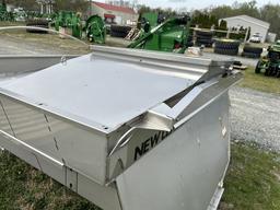 vehicle img