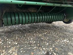vehicle img