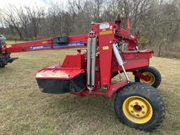 vehicle-img