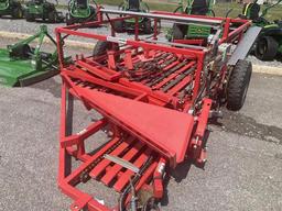 vehicle img