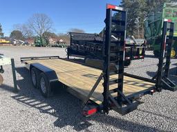 vehicle img