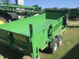 vehicle img