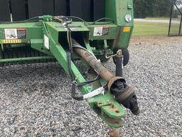 vehicle img