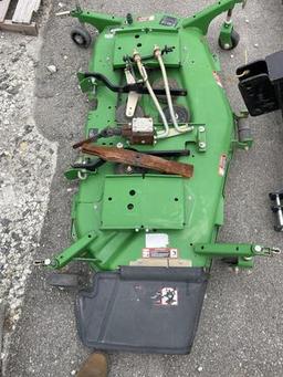 vehicle img