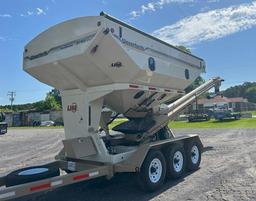 vehicle img