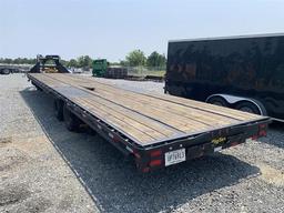 vehicle img