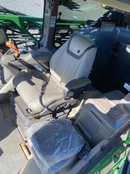 vehicle img