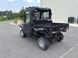 vehicle img