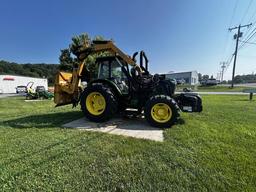 vehicle-img