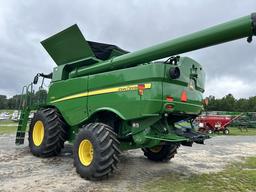 vehicle img