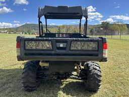 vehicle img