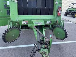 vehicle img