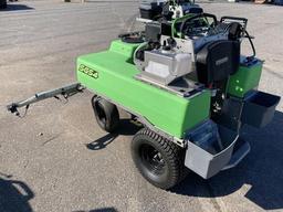 vehicle img