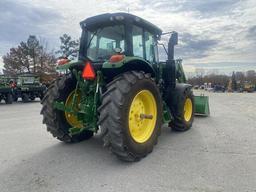 vehicle img