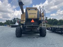 vehicle img