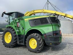 vehicle img