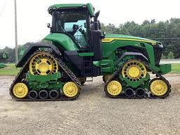vehicle img