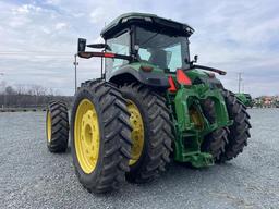 vehicle img
