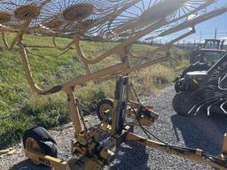vehicle img