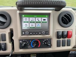 vehicle img