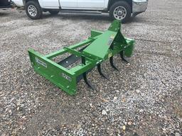 vehicle img