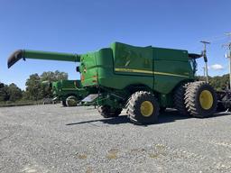 vehicle img