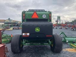 vehicle img