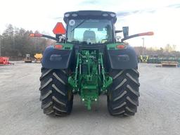 vehicle img