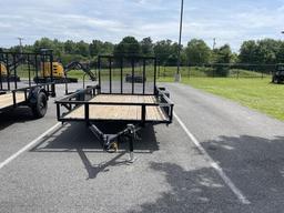vehicle img